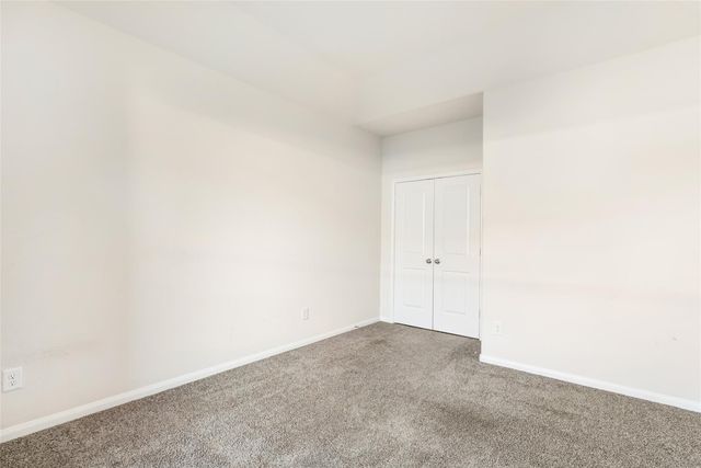 229 Road 662, Dayton, TX 77535