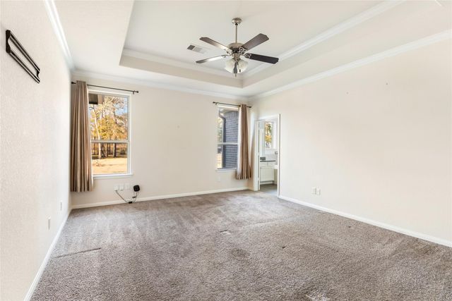 229 Road 662, Dayton, TX 77535