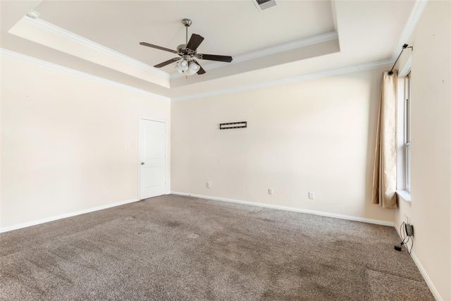 229 Road 662, Dayton, TX 77535