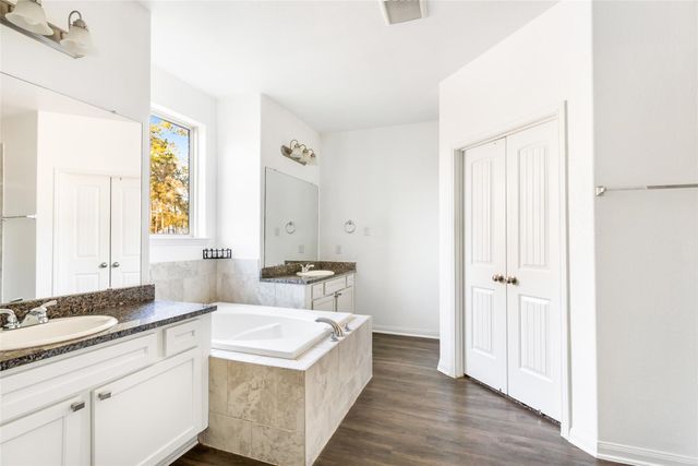 229 Road 662, Dayton, TX 77535