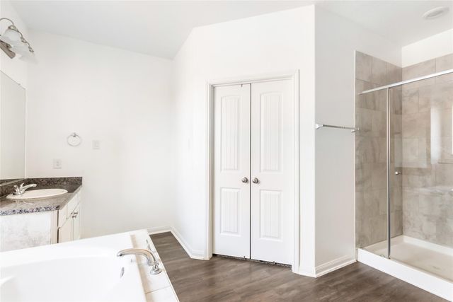 229 Road 662, Dayton, TX 77535