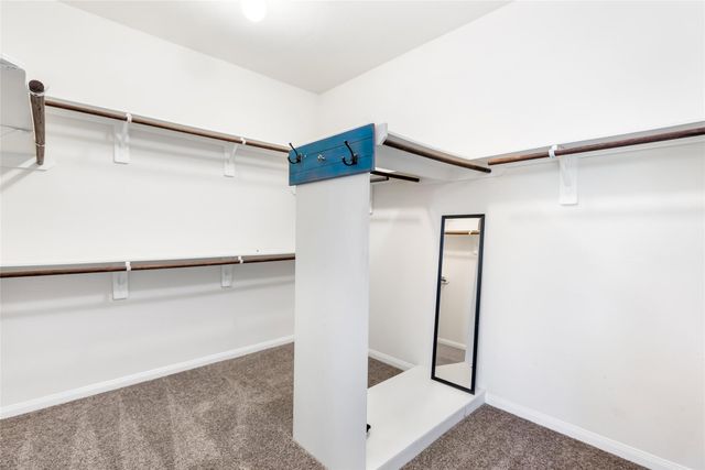 229 Road 662, Dayton, TX 77535