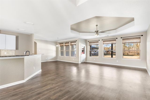 229 Road 662, Dayton, TX 77535