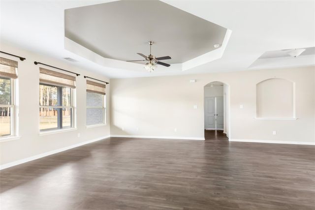 229 Road 662, Dayton, TX 77535