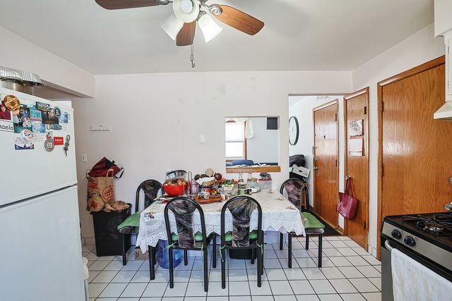 6850 Cermak Road 1B, Berwyn, IL 60402