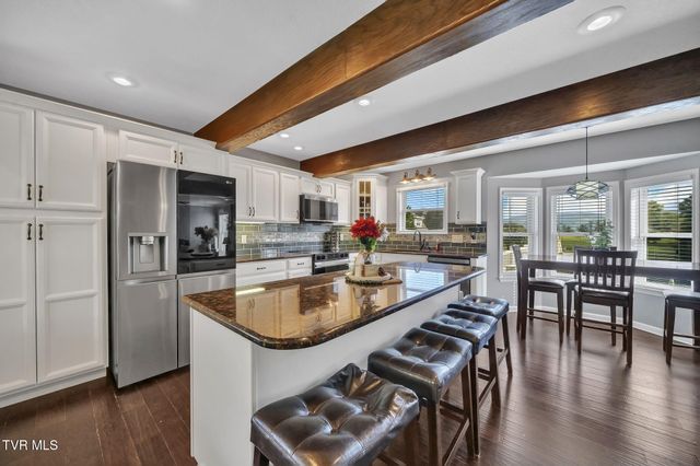 31 Colricia Drive, Greeneville, TN 37745