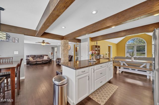 31 Colricia Drive, Greeneville, TN 37745