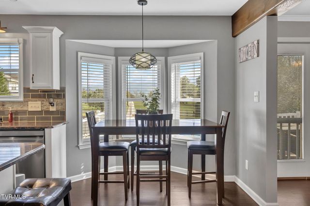 31 Colricia Drive, Greeneville, TN 37745