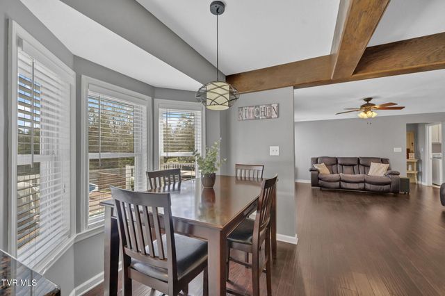 31 Colricia Drive, Greeneville, TN 37745