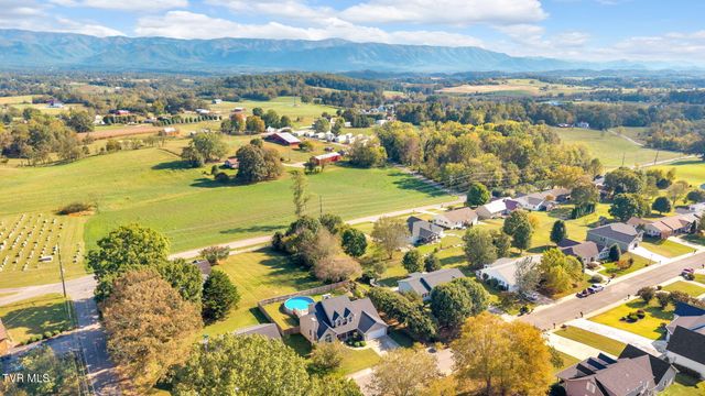 31 Colricia Drive, Greeneville, TN 37745