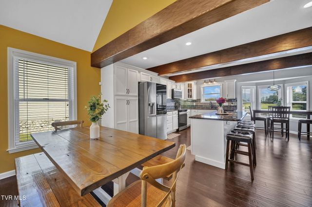 31 Colricia Drive, Greeneville, TN 37745