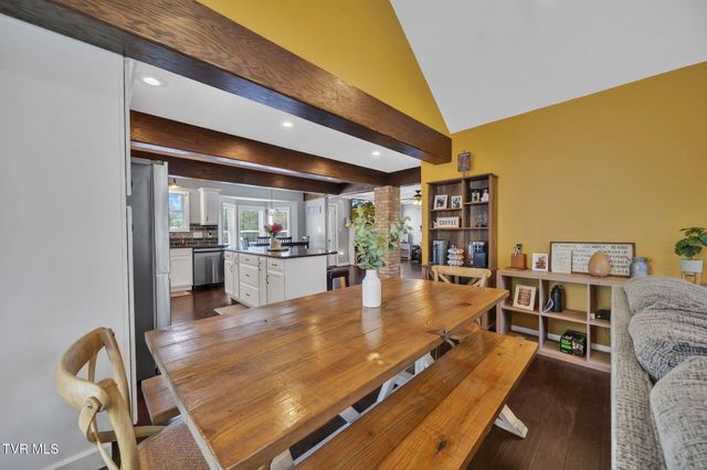 31 Colricia Drive, Greeneville, TN 37745