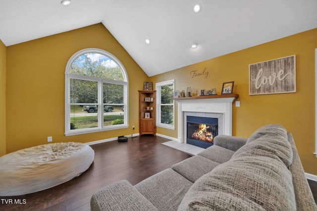 31 Colricia Drive, Greeneville, TN 37745