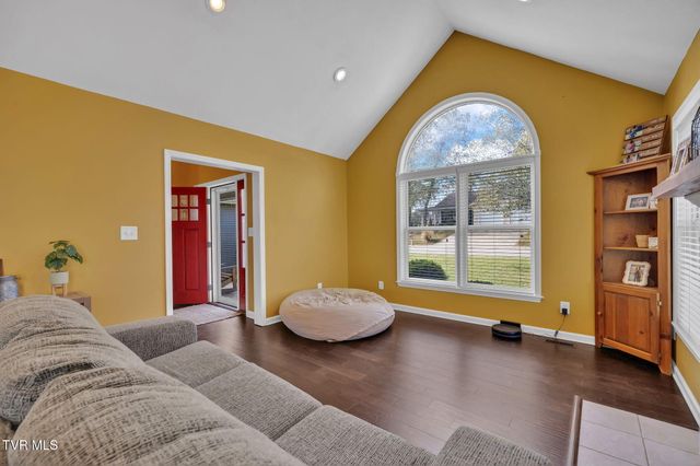 31 Colricia Drive, Greeneville, TN 37745