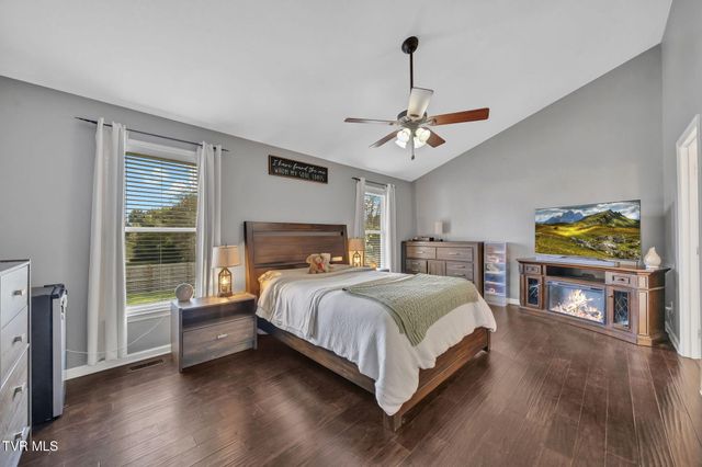 31 Colricia Drive, Greeneville, TN 37745