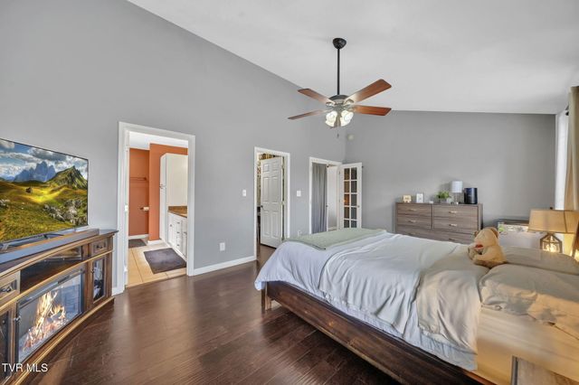 31 Colricia Drive, Greeneville, TN 37745