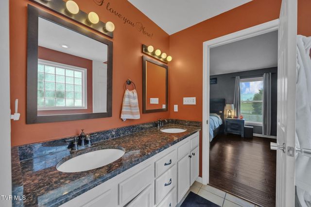 31 Colricia Drive, Greeneville, TN 37745