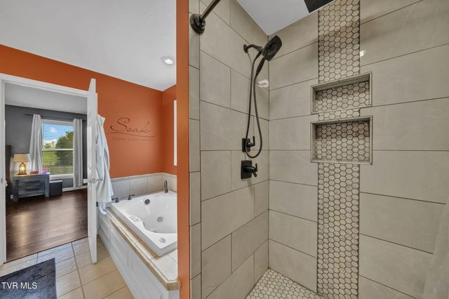 31 Colricia Drive, Greeneville, TN 37745