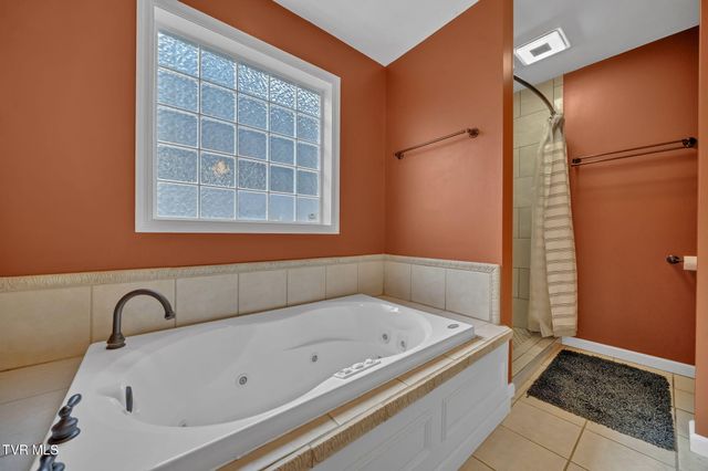 31 Colricia Drive, Greeneville, TN 37745