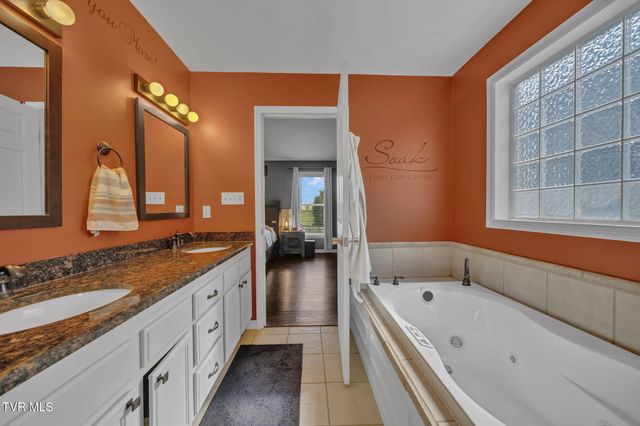 31 Colricia Drive, Greeneville, TN 37745