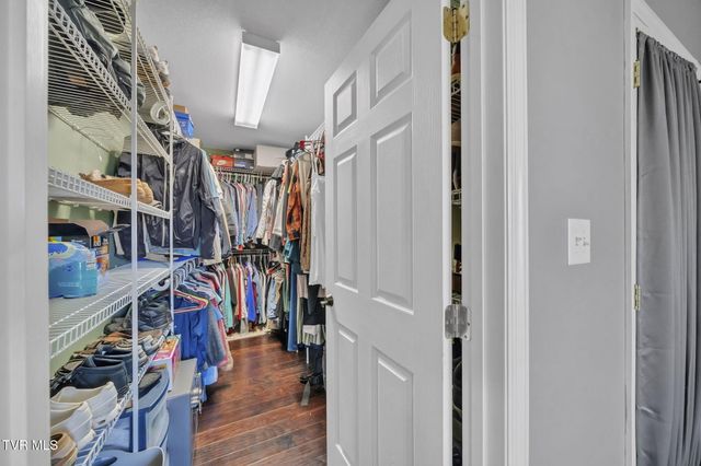 31 Colricia Drive, Greeneville, TN 37745