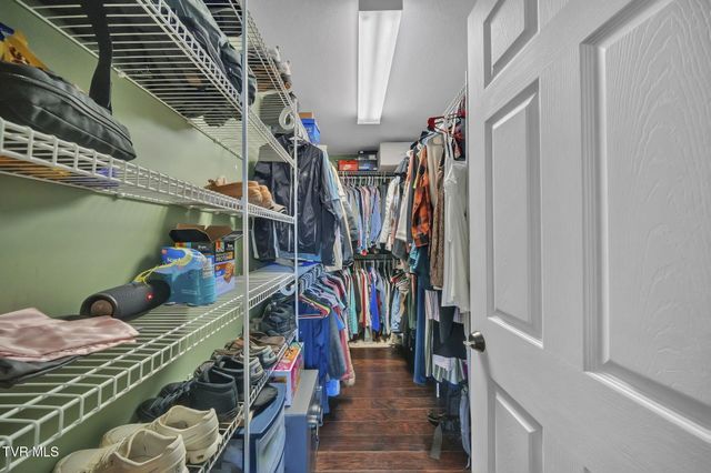 31 Colricia Drive, Greeneville, TN 37745