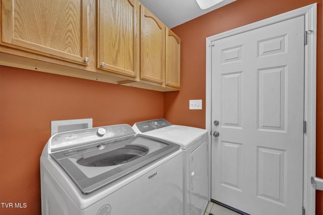 31 Colricia Drive, Greeneville, TN 37745