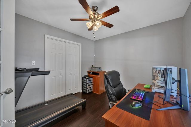 31 Colricia Drive, Greeneville, TN 37745