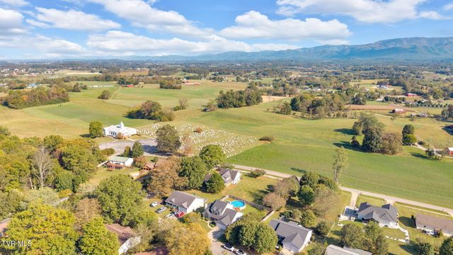 31 Colricia Drive, Greeneville, TN 37745