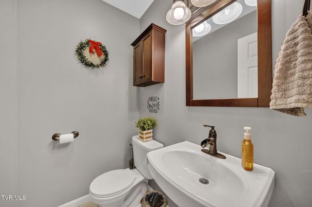 31 Colricia Drive, Greeneville, TN 37745