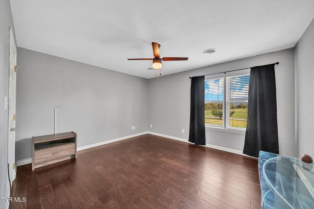 31 Colricia Drive, Greeneville, TN 37745