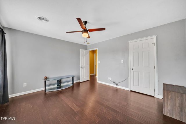 31 Colricia Drive, Greeneville, TN 37745