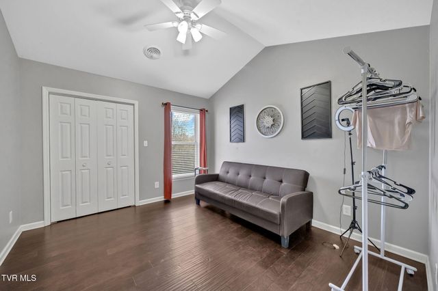 31 Colricia Drive, Greeneville, TN 37745