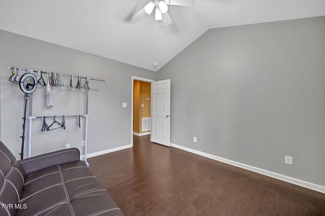 31 Colricia Drive, Greeneville, TN 37745