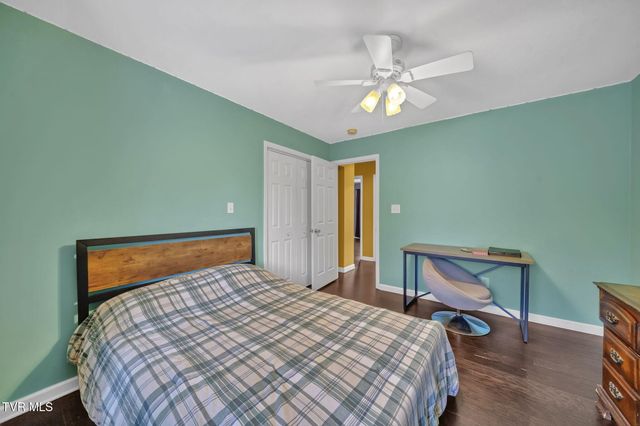 31 Colricia Drive, Greeneville, TN 37745