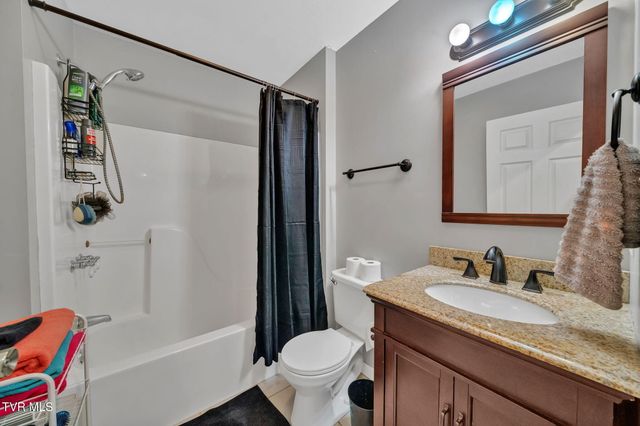 31 Colricia Drive, Greeneville, TN 37745