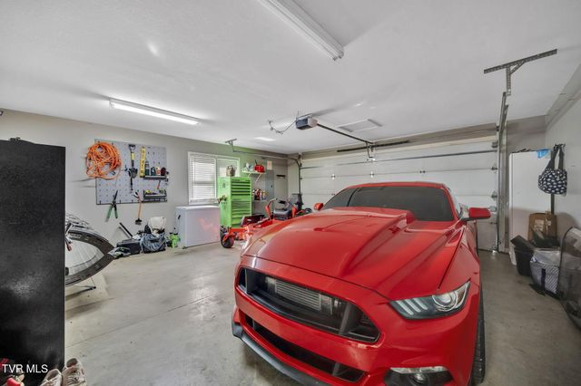 31 Colricia Drive, Greeneville, TN 37745