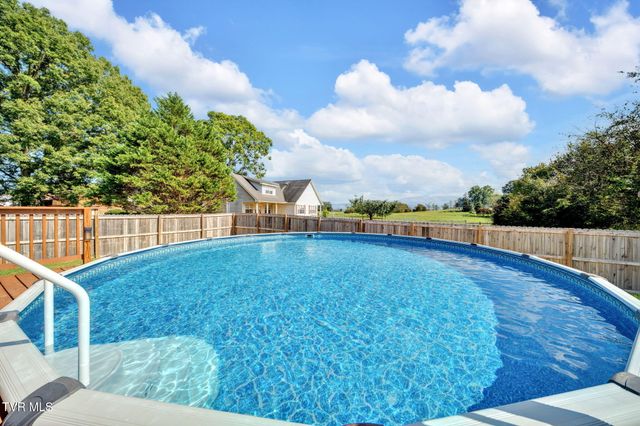 31 Colricia Drive, Greeneville, TN 37745