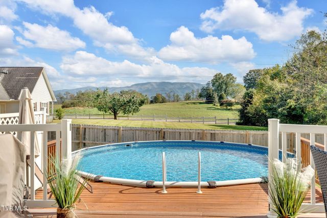 31 Colricia Drive, Greeneville, TN 37745