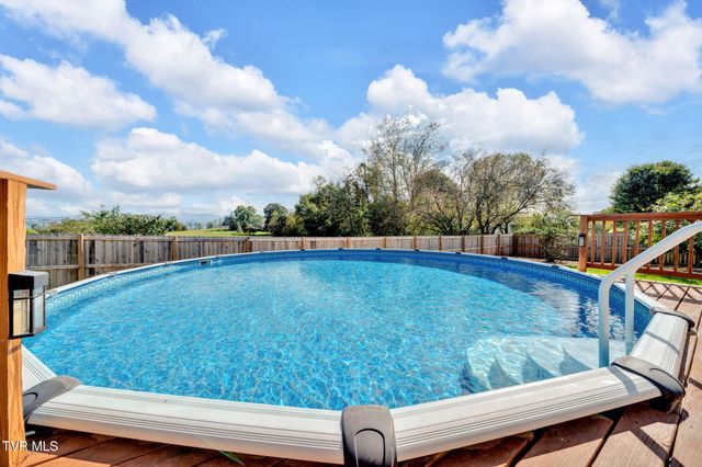 31 Colricia Drive, Greeneville, TN 37745