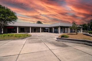 4400 E Highway 20, 306, Niceville, FL 32578