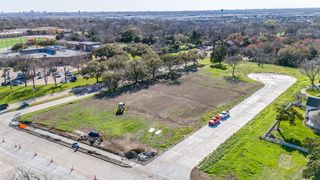 1628 Rosetree Lane, Carrollton, TX 45006