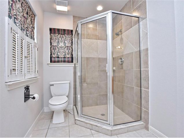160 Sundance TRL, Liberty Hill, TX 78642