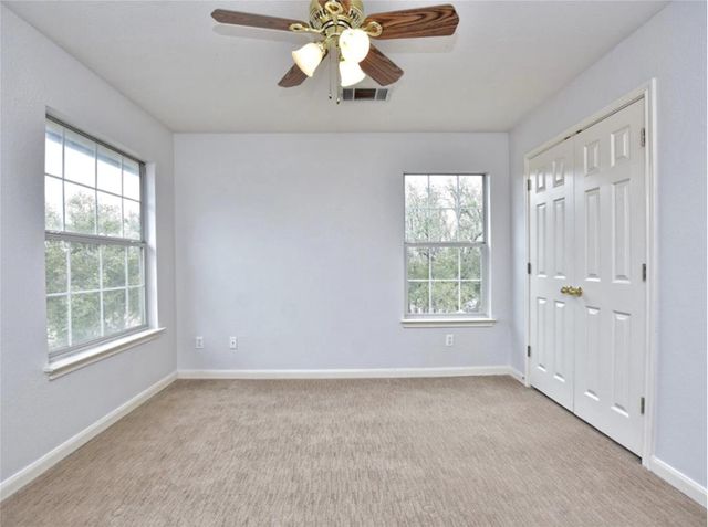 160 Sundance TRL, Liberty Hill, TX 78642