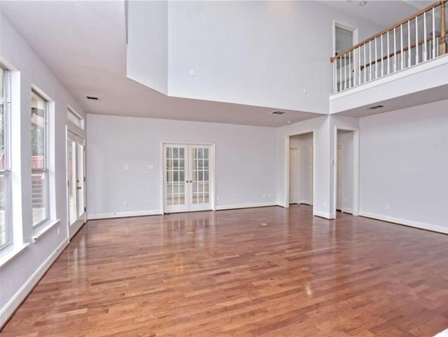 160 Sundance TRL, Liberty Hill, TX 78642