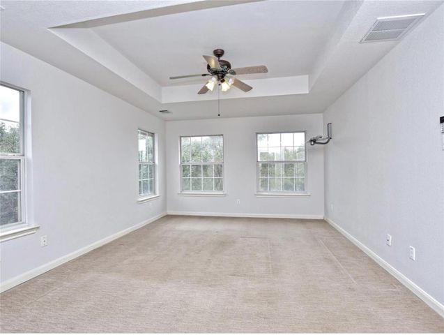 160 Sundance TRL, Liberty Hill, TX 78642