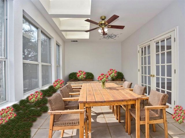 160 Sundance TRL, Liberty Hill, TX 78642