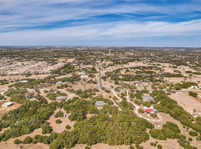 160 Sundance TRL, Liberty Hill, TX 78642