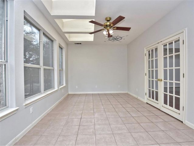 160 Sundance TRL, Liberty Hill, TX 78642
