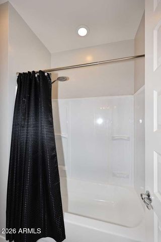 4638 E CASITAS DEL RIO Drive, Phoenix, AZ 85050